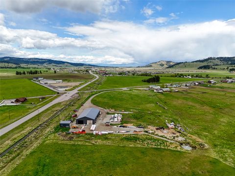 Tiny photo for 111 Big Horn Drive, Kalispell, MT 59901 (MLS # 30066588)