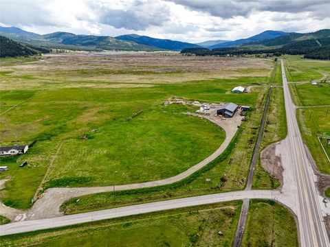 Tiny photo for 111 Big Horn Drive, Kalispell, MT 59901 (MLS # 30066588)