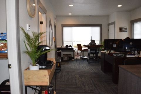 Tiny photo for 111 Big Horn Drive, Kalispell, MT 59901 (MLS # 30066588)