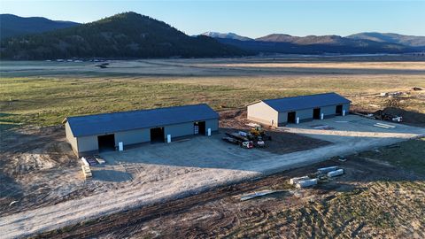 Tiny photo for 111 Big Horn Drive, Kalispell, MT 59901 (MLS # 30066588)