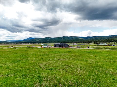 Tiny photo for 111 Big Horn Drive, Kalispell, MT 59901 (MLS # 30066588)