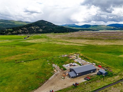 Tiny photo for 111 Big Horn Drive, Kalispell, MT 59901 (MLS # 30066588)