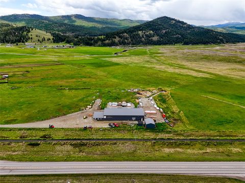 Tiny photo for 111 Big Horn Drive, Kalispell, MT 59901 (MLS # 30066588)