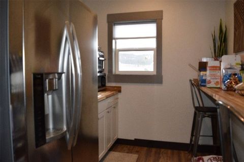 Tiny photo for 111 Big Horn Drive, Kalispell, MT 59901 (MLS # 30066588)