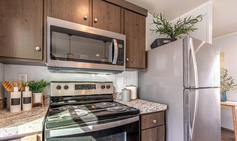 Tiny photo for 138 McKenzie Drive, Fortine, MT 59918 (MLS # 30076603)