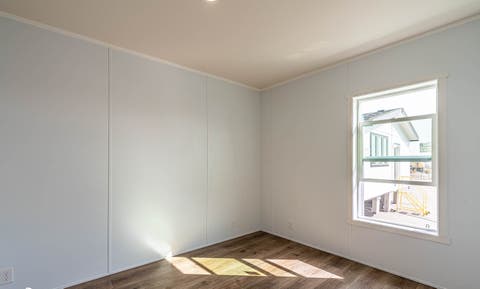 Tiny photo for 138 McKenzie Drive, Fortine, MT 59918 (MLS # 30076603)