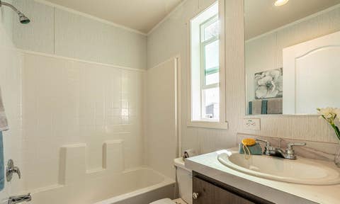 Tiny photo for 138 McKenzie Drive, Fortine, MT 59918 (MLS # 30076603)