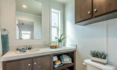 Tiny photo for 138 McKenzie Drive, Fortine, MT 59918 (MLS # 30076603)