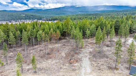 Tiny photo for 138 McKenzie Drive, Fortine, MT 59918 (MLS # 30076603)