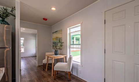 Tiny photo for 138 McKenzie Drive, Fortine, MT 59918 (MLS # 30076603)