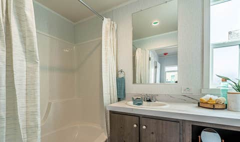 Tiny photo for 138 McKenzie Drive, Fortine, MT 59918 (MLS # 30076603)