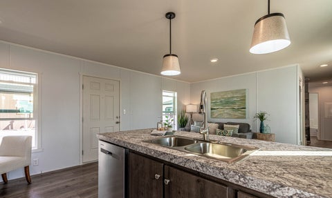 Tiny photo for 138 McKenzie Drive, Fortine, MT 59918 (MLS # 30076603)