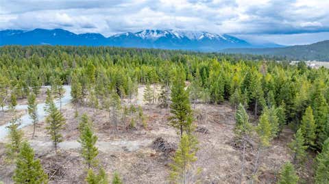 Tiny photo for 138 McKenzie Drive, Fortine, MT 59918 (MLS # 30076603)