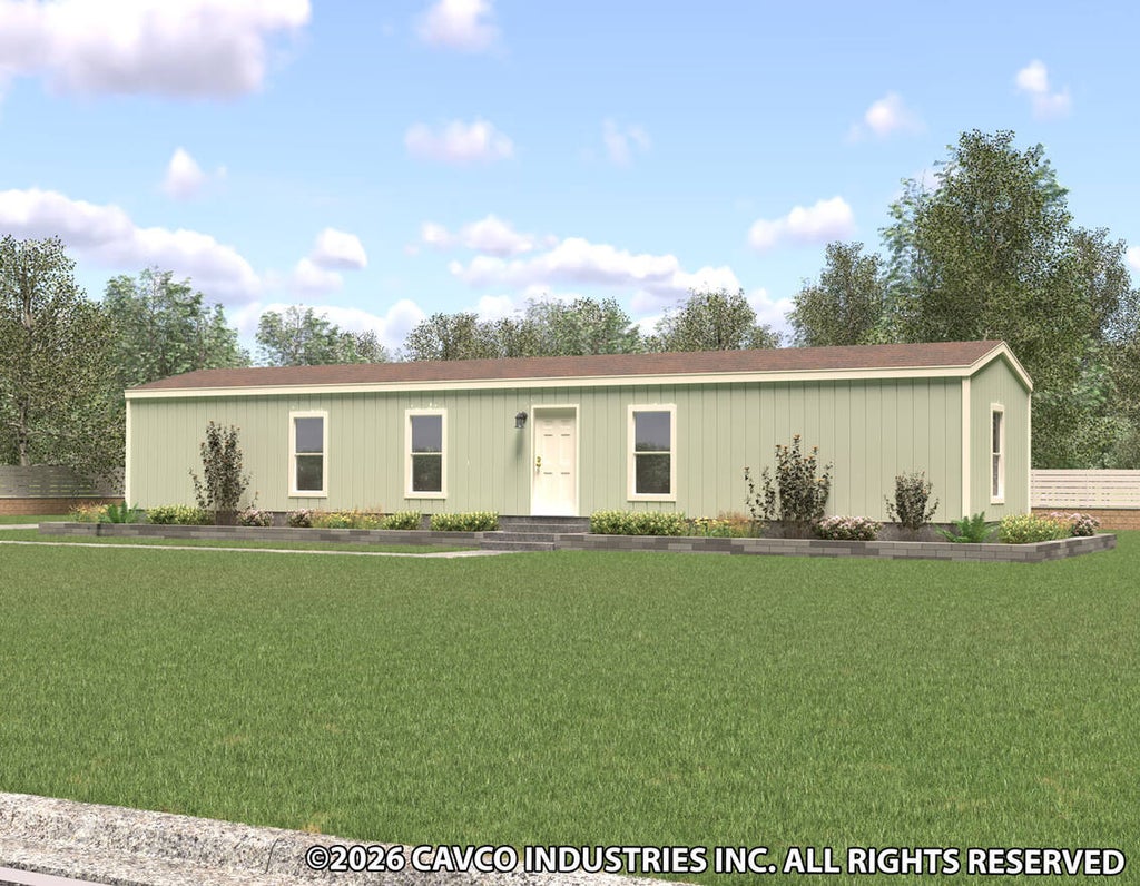 Photo of 138 McKenzie Drive, Fortine, MT 59918 (MLS # 30076603)