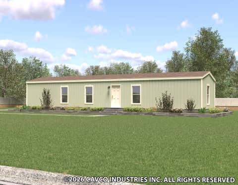 Photo of 138 McKenzie Drive, Fortine, MT 59918 (MLS # 30076603)
