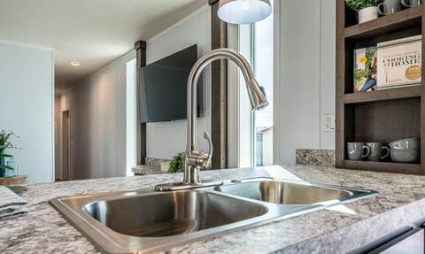 Tiny photo for 138 McKenzie Drive, Fortine, MT 59918 (MLS # 30076603)
