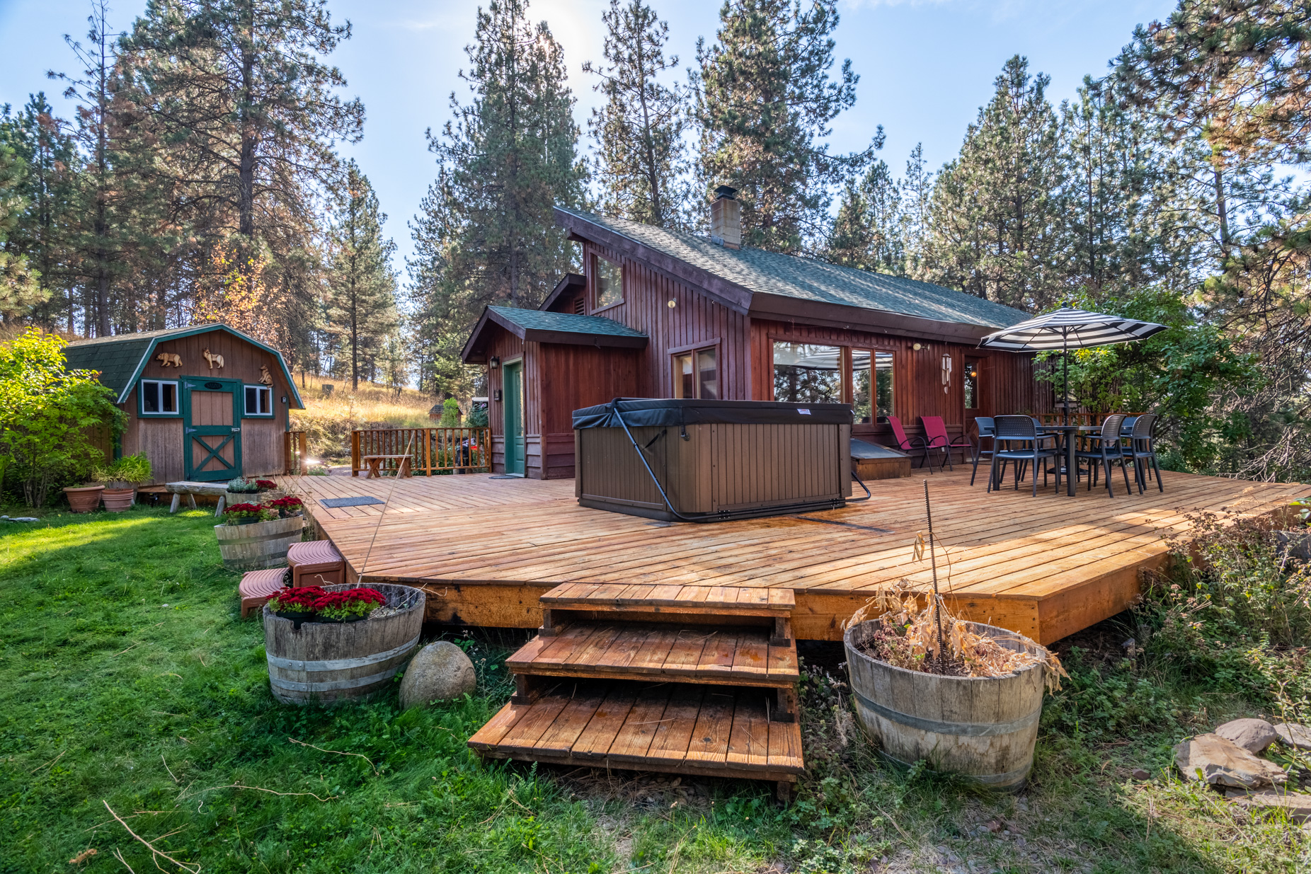 38712 Saint Marys Lake Road
