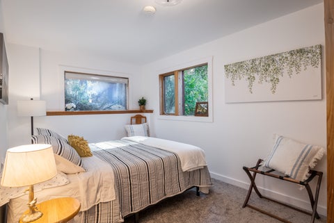 Tiny photo for 38712 Saint Marys Lake Road, St Ignatius, MT 59865 (MLS # 30072162)