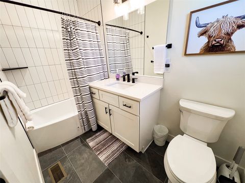 Tiny photo for 246 Opal Drive #B17, Whitefish, MT 59937 (MLS # 30064764)