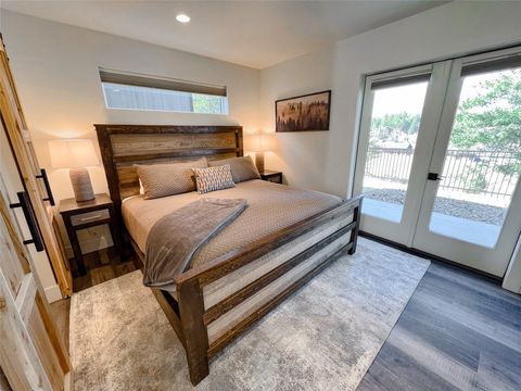 Tiny photo for 246 Opal Drive #B17, Whitefish, MT 59937 (MLS # 30064764)