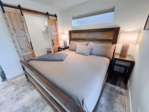 Tiny photo for 246 Opal Drive #B17, Whitefish, MT 59937 (MLS # 30064764)