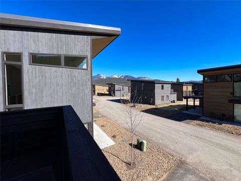 Tiny photo for 246 Opal Drive #B17, Whitefish, MT 59937 (MLS # 30064764)