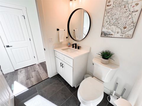 Tiny photo for 246 Opal Drive #B17, Whitefish, MT 59937 (MLS # 30064764)