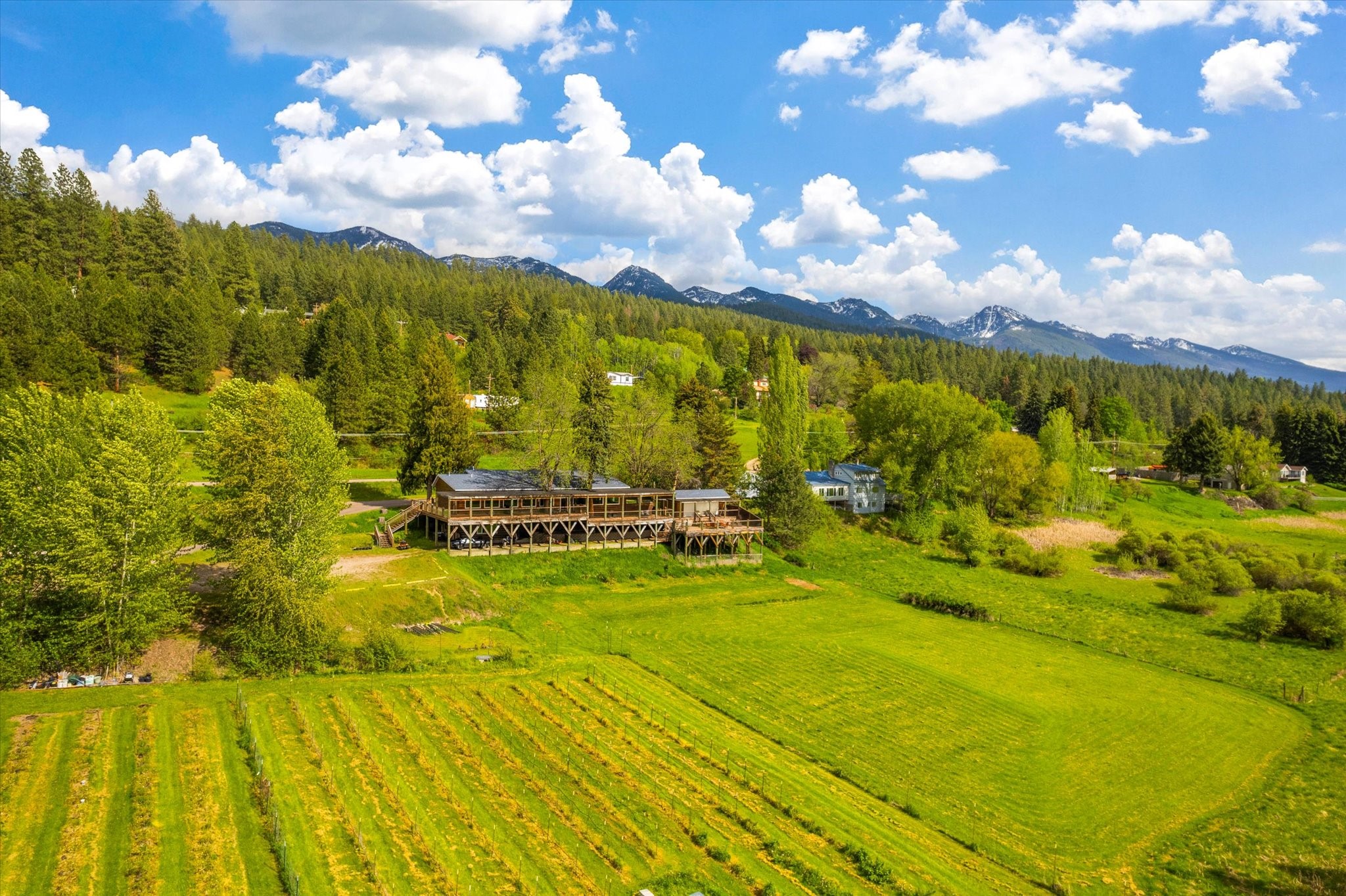 37079 Mt Highway 35