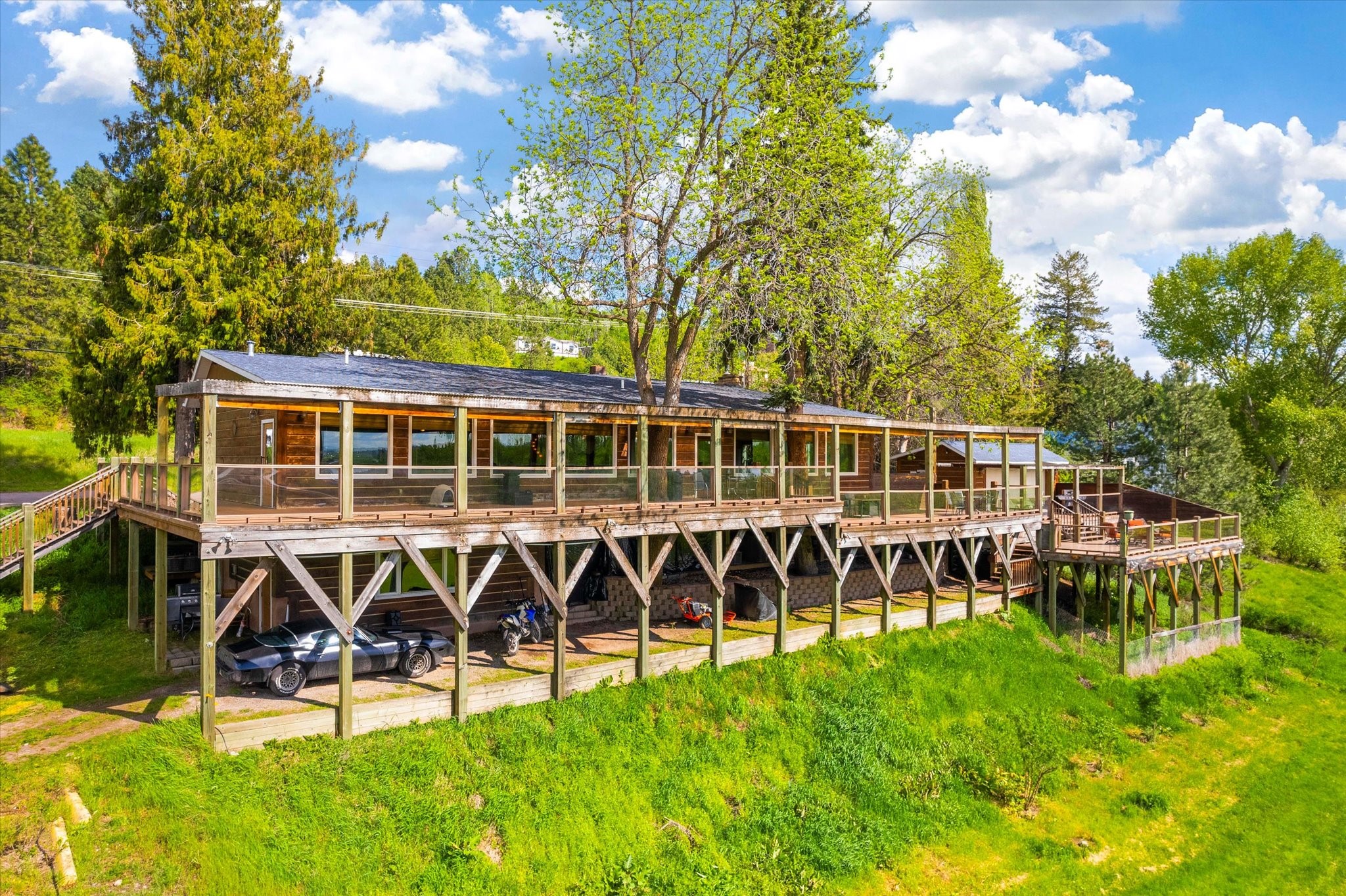 37079 Mt Highway 35