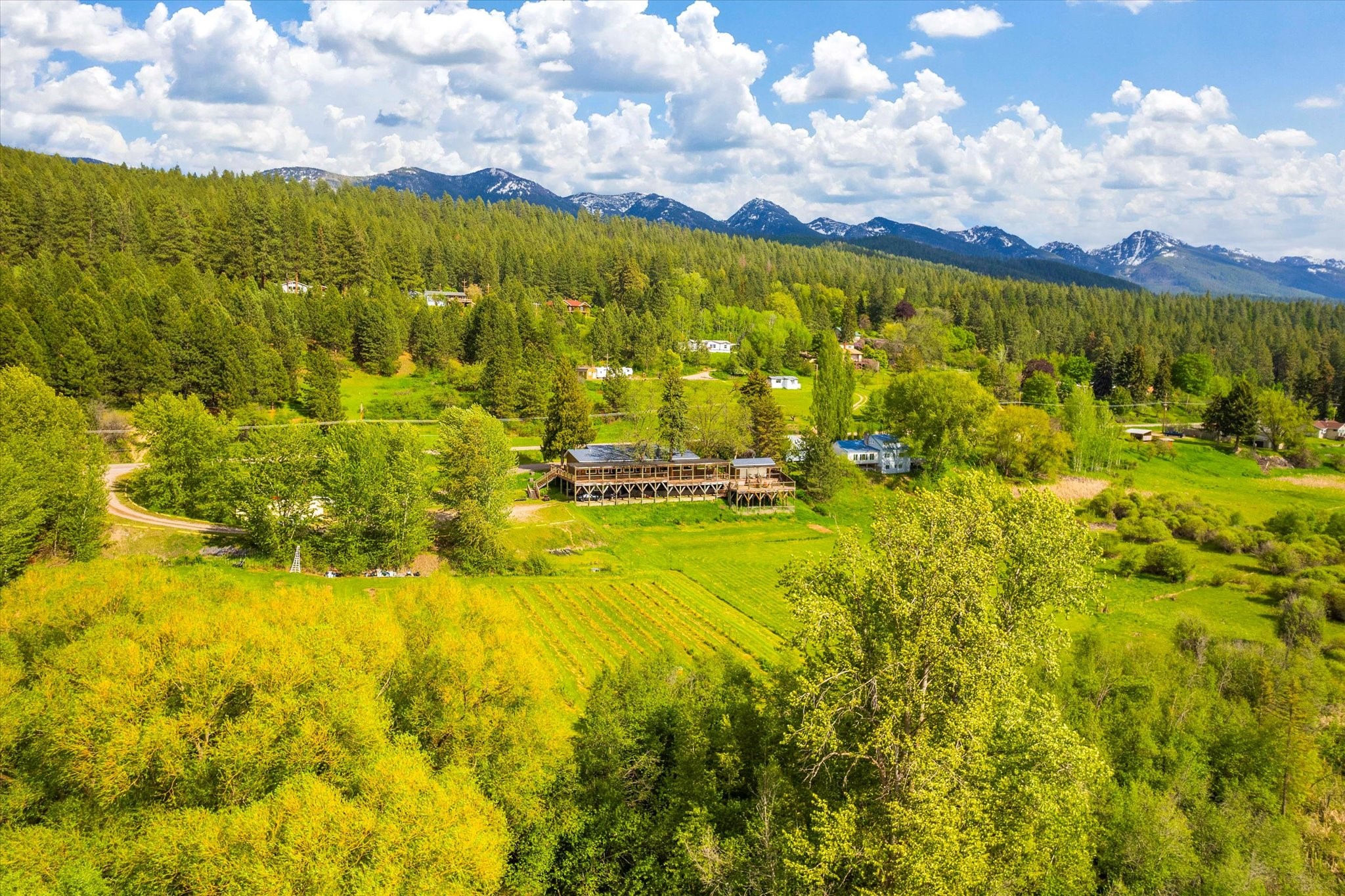 37079 Mt Highway 35