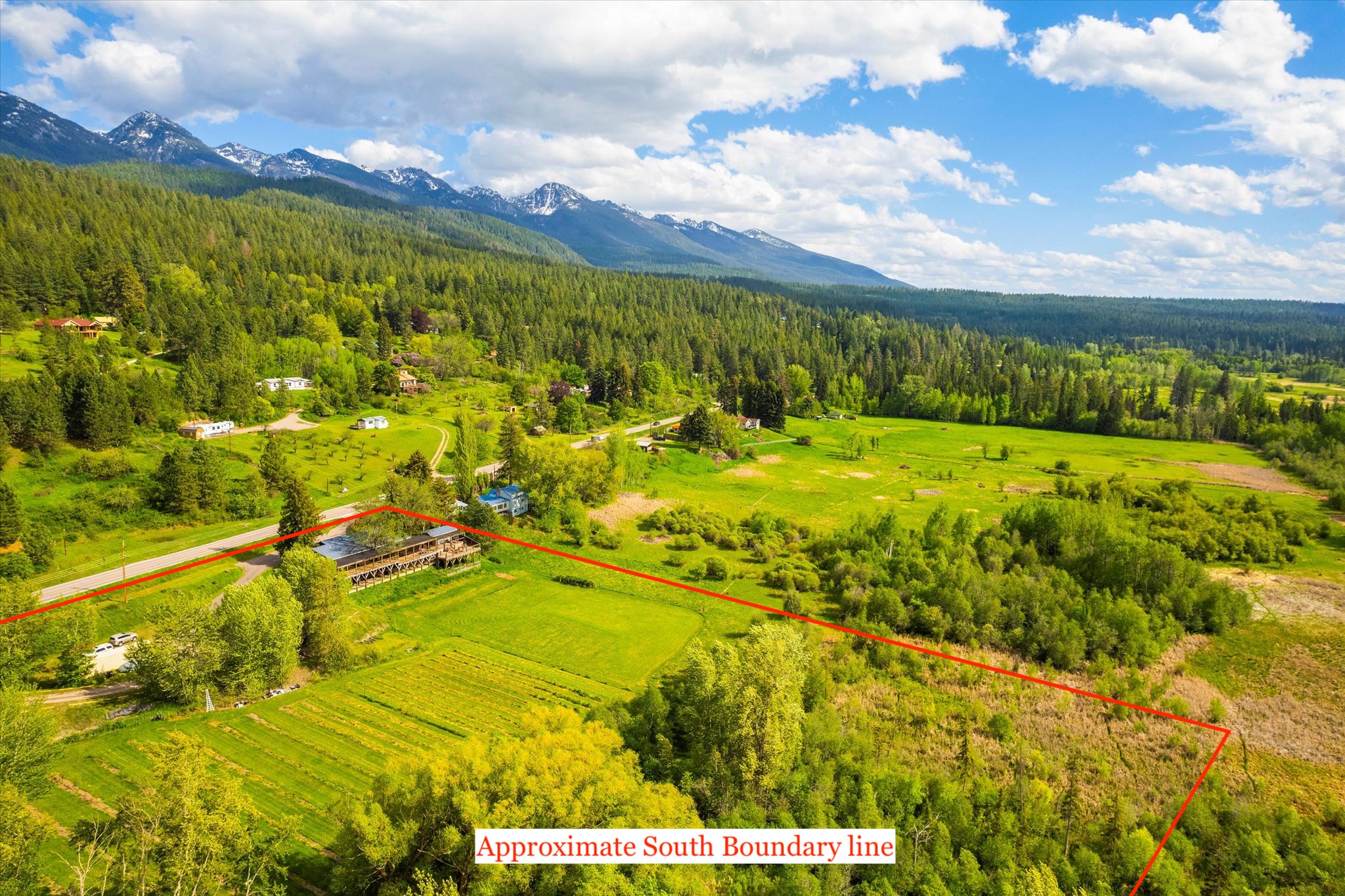 37079 Mt Highway 35