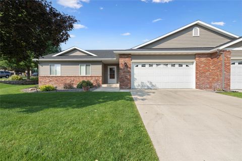 Photo of 237 Commons Way, Kalispell, MT 59901 (MLS # 30057005)