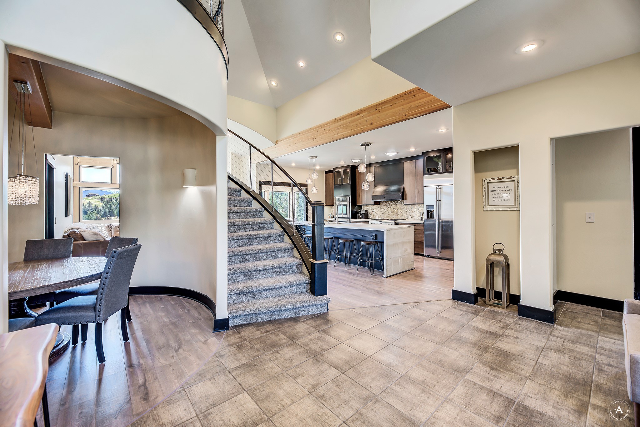 162 Jackson Creek Road