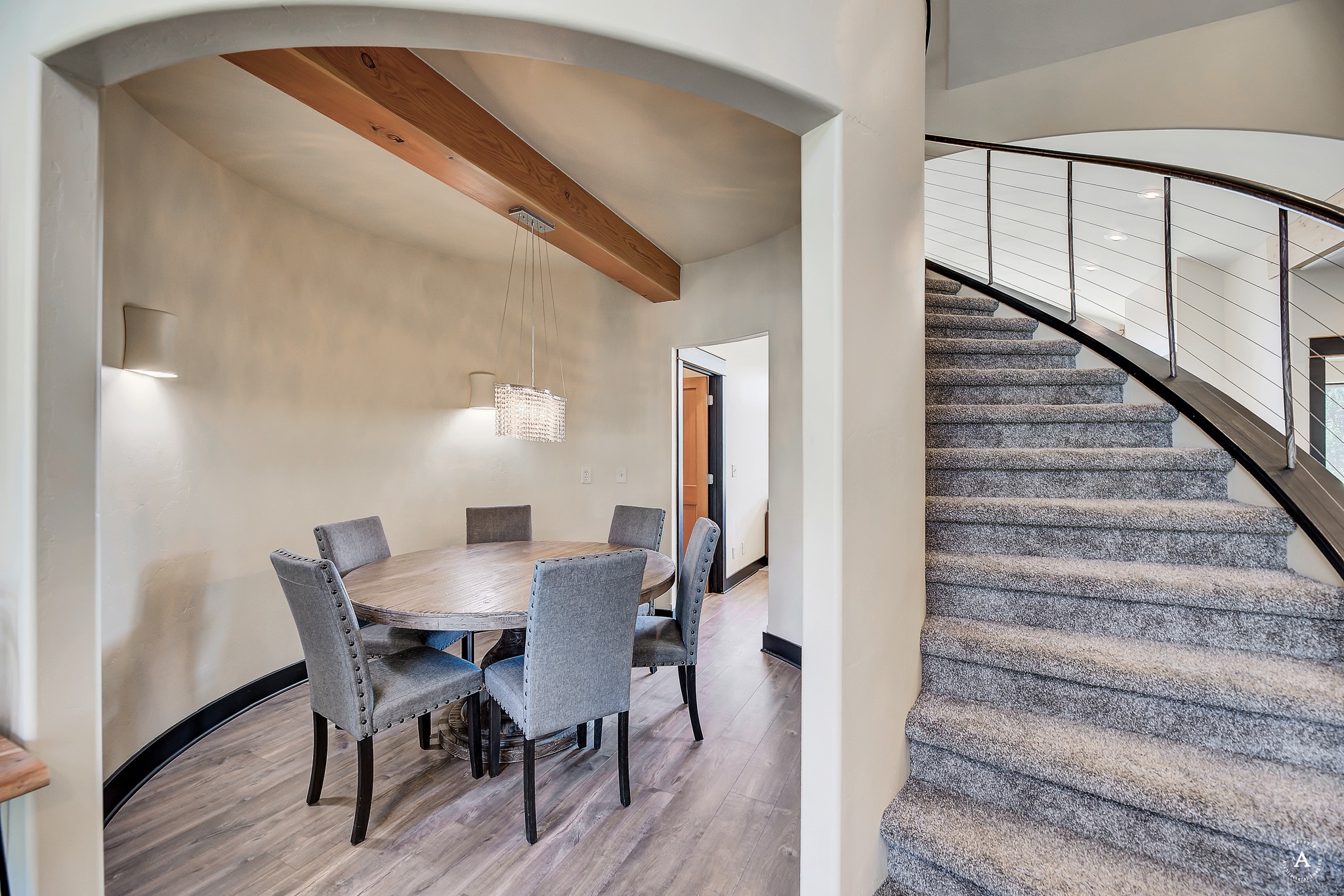 162 Jackson Creek Road