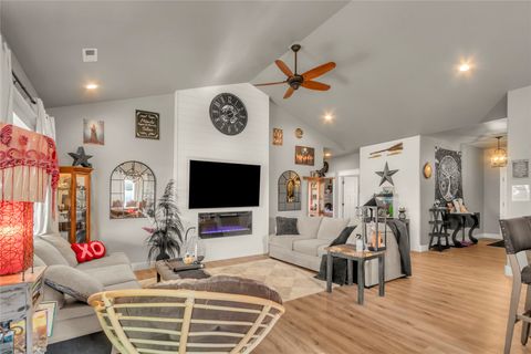 Tiny photo for 2610 Bowles Way, Billings, MT 59105 (MLS # 30071021)