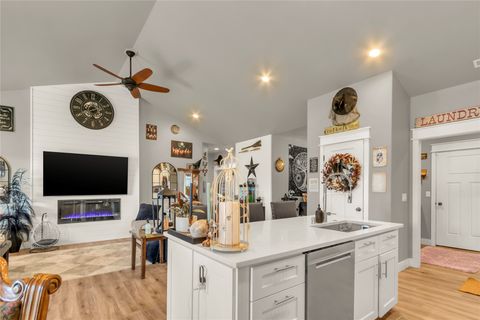 Tiny photo for 2610 Bowles Way, Billings, MT 59105 (MLS # 30071021)
