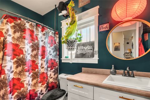 Tiny photo for 2610 Bowles Way, Billings, MT 59105 (MLS # 30071021)