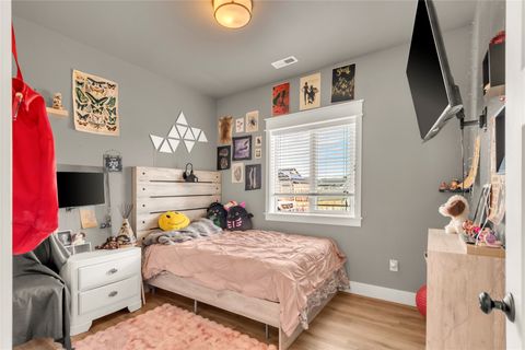 Tiny photo for 2610 Bowles Way, Billings, MT 59105 (MLS # 30071021)