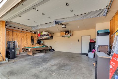 Tiny photo for 2610 Bowles Way, Billings, MT 59105 (MLS # 30071021)