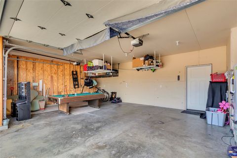Tiny photo for 2610 Bowles Way, Billings, MT 59105 (MLS # 30071021)