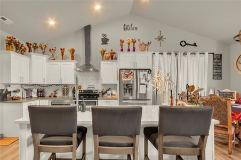 Tiny photo for 2610 Bowles Way, Billings, MT 59105 (MLS # 30071021)