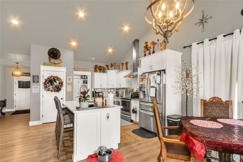 Tiny photo for 2610 Bowles Way, Billings, MT 59105 (MLS # 30071021)