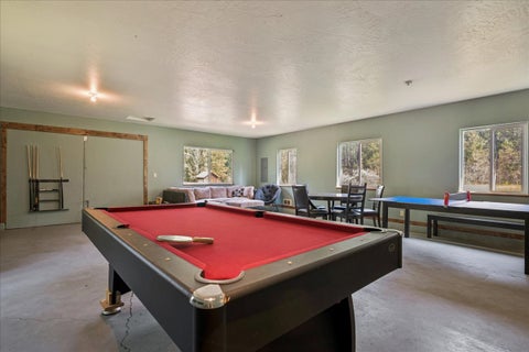 Tiny photo for 196 Summit Trail, Eureka, MT 59917 (MLS # 30076033)