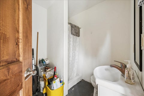 Tiny photo for 196 Summit Trail, Eureka, MT 59917 (MLS # 30076033)