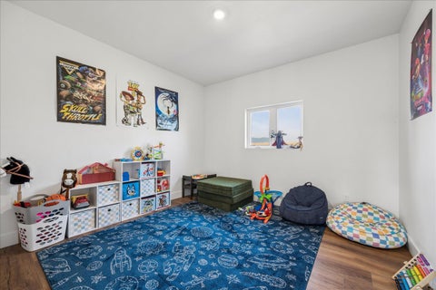 Tiny photo for 196 Summit Trail, Eureka, MT 59917 (MLS # 30076033)
