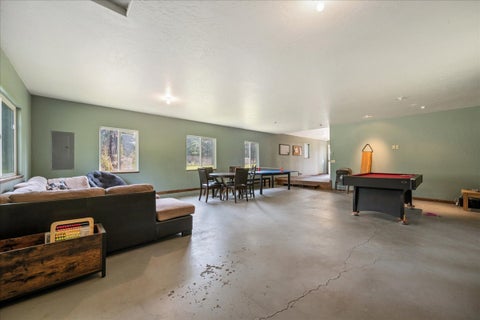 Tiny photo for 196 Summit Trail, Eureka, MT 59917 (MLS # 30076033)