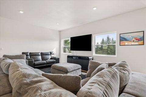 Tiny photo for 196 Summit Trail, Eureka, MT 59917 (MLS # 30076033)