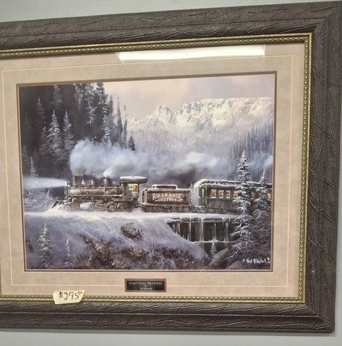 Tiny photo for 1203 US Highway 2 W #41, Kalispell, MT 59901 (MLS # 30070277)