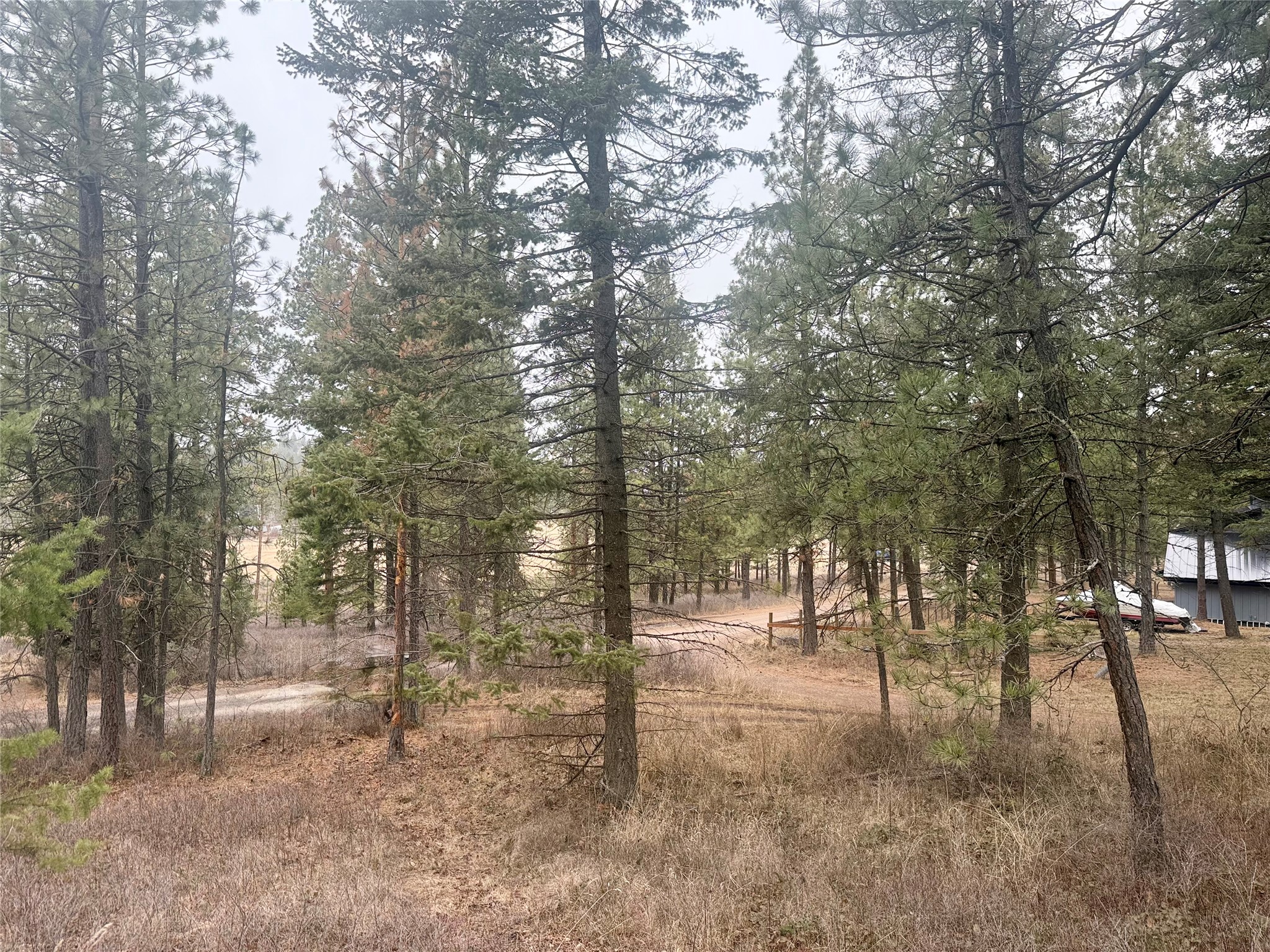 NHN Melita Island Lane