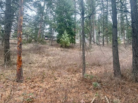 NHN Melita Island Lane Polson MT 59860